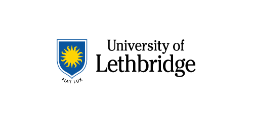 University of Lethbridge