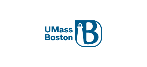 University of Massachusetts Boston