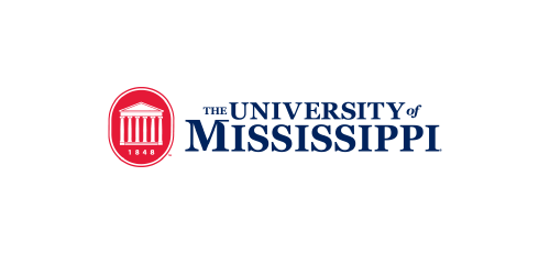 University of Mississippi