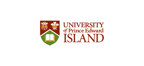 University of Prince Edward Island
