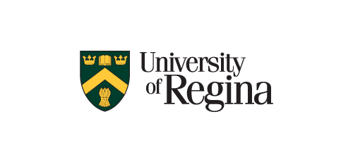 University of Regina