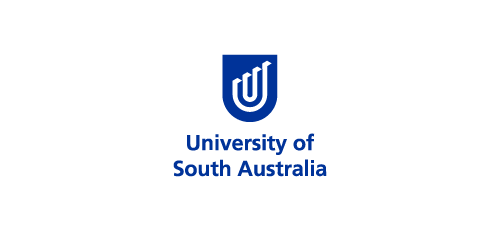 University of South Australia