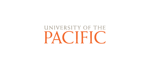 University of The Pacific