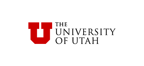 University of Utah