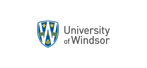 University of Windsor