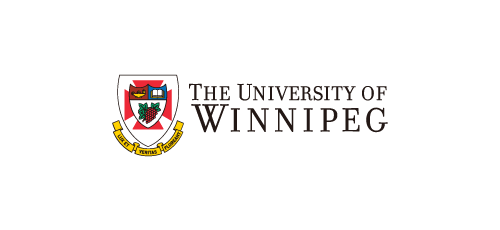 University of Winnipeg