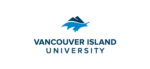 Vancouver Island University