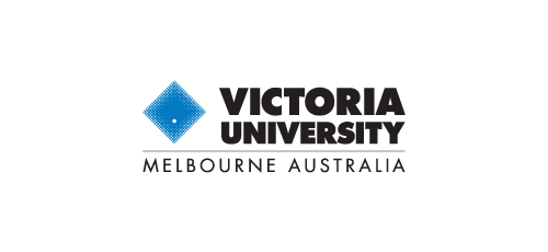 Victoria University