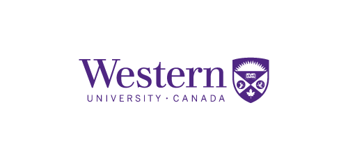Western University Canada