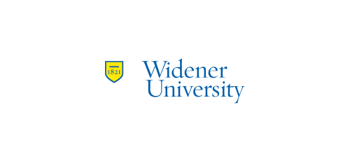 Widener University