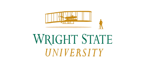 Wright State University