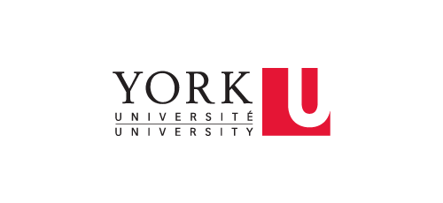 York University