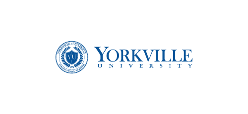 Yorkville University