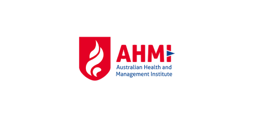 Australian Health and Management Institute