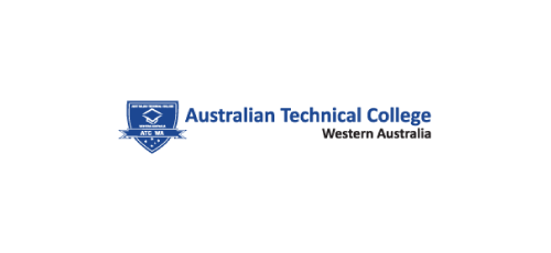 Australian Technical College