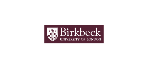 Birkbeck University of London