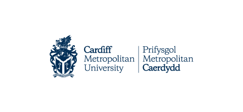 Cardiff Metropolitan University