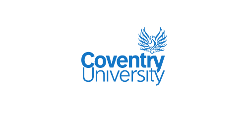 Coventry University