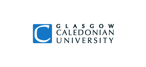 Glasgow Caledonian University