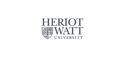 Heriot Watt University