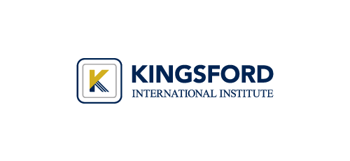 Kingsford International Institute