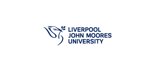 Liverpool John Moores University