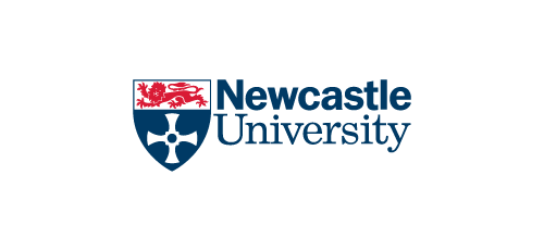 Newcastle University