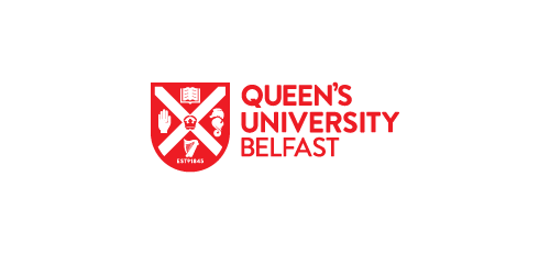 Queen's University Belfast