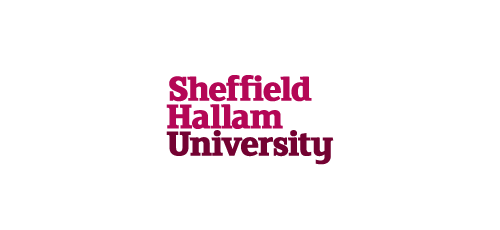 Sheffield Hallam University