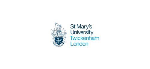 St. Mary's University Twickenham