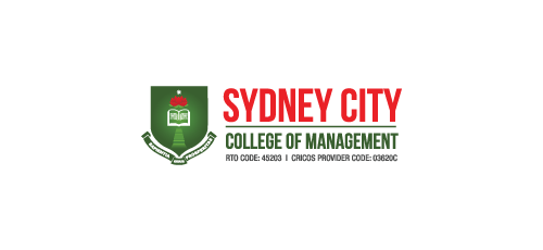 Sydney City College of Management