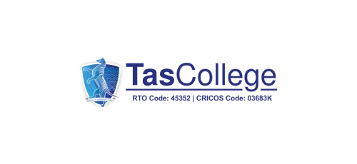 TasCollege