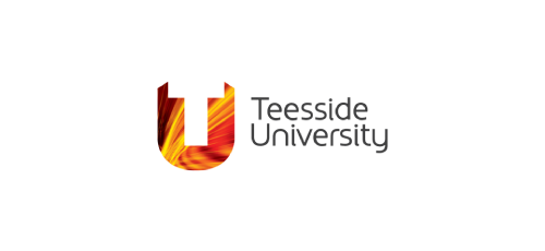 Teesside University