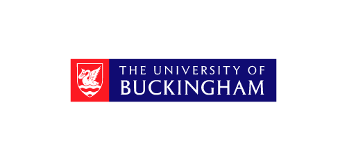 The University of Buckingham