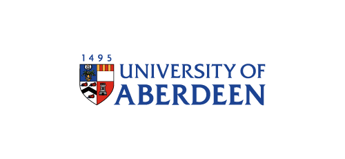 University of Aberdeen