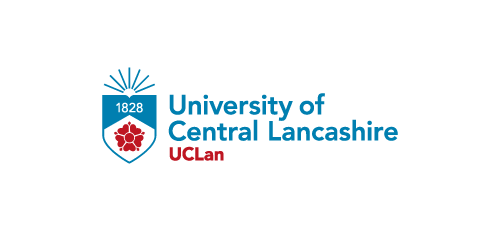 University of Central Lancashire