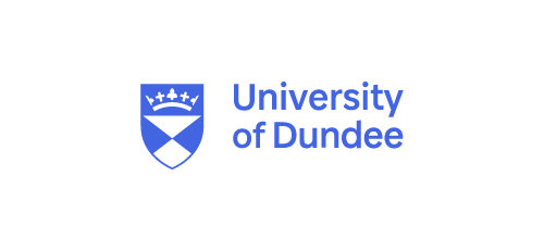 University of Dundee