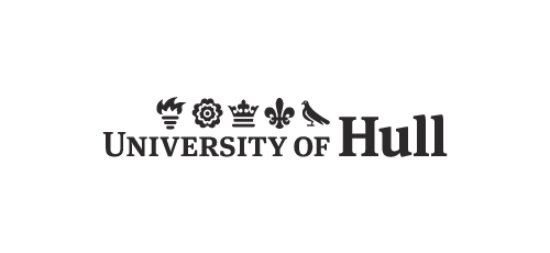 University of Hull