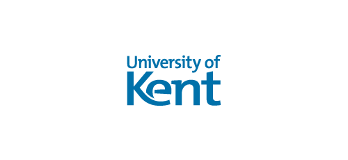 University of Kent