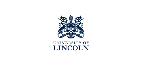 University of Lincoln