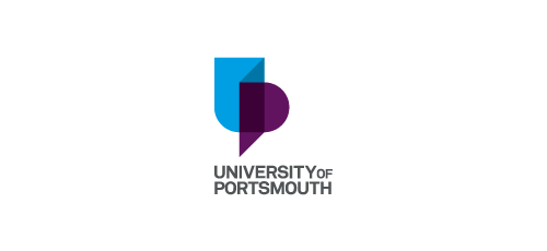 University of Portsmouth