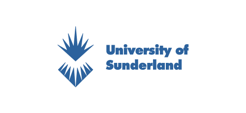 University of Sunderland