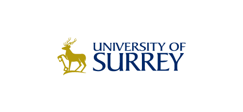 University of Surrey