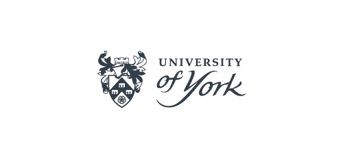 University of York