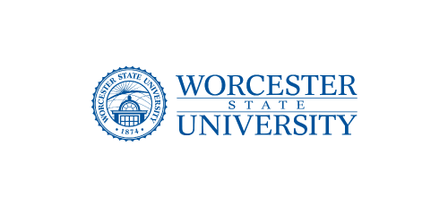 Workcester State University