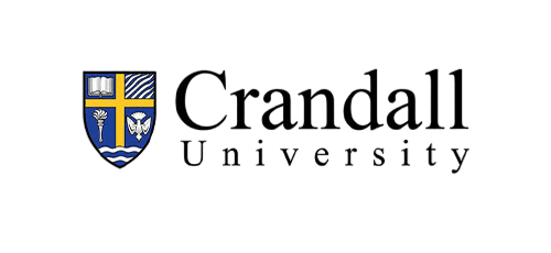 Crandall University from Bangladesh 1