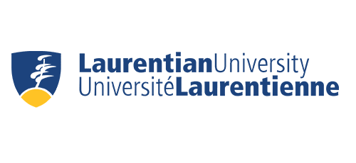 Laurentian University