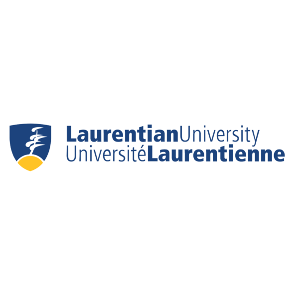 Laurentian University