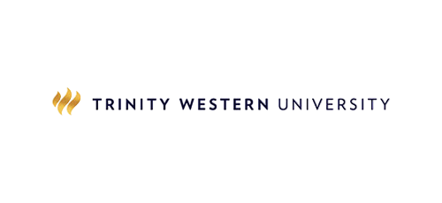 trinity western university from bangladesh 2 2