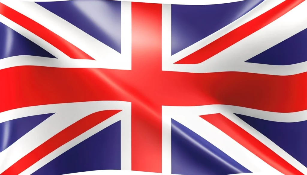 Study-in-UK-From -Bangladesh